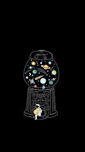 If you're in search of the best cute cartoon wallpapers, you've come to the right place. Pin On W A L L P A P E R