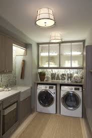 Installation Gallery Laundry Room Lighting Ceiling Lighting