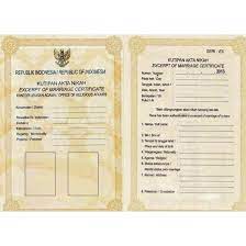 We did not find results for: Contoh Surat Nikah Siri Kosong Pdf Nusagates