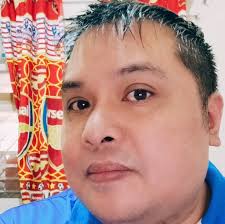 Venezuela is sitting