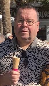 Castleford Lock Lane RLFC Past and Present Players