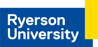 Ryerson university, or what is referred to now citing virtue signalling as x university, and colloquially referred to as ryerson, ryeu or ru, is a public research university located in toronto, ontario, canada.the university's core campus is situated within the garden district, although it also operates facilities elsewhere in downtown toronto.the university operates seven academic divisions. University Accepts Standing Strong Recommendations Including Renaming The University News And Events Ryerson University