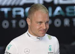 Official results for formula 1 driver valtteri bottas on sky sports. Mercedes Gives Valtteri Bottas 1 Year Contract Extension