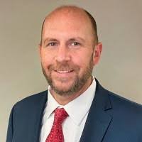 Patrick Chambers Email & Phone Number