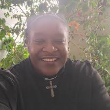 Trusting God in Uncertain Times