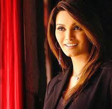 Country Media: Miss World 1997 (Winner),Diana Hayden Photos, Images,  Wallpapers, Stills, Pictures