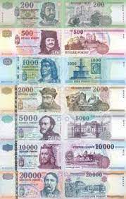 Rare spelling of ハンガリー (hungary). åŒˆç‰™åˆ©ç¦æž— Wikiwand