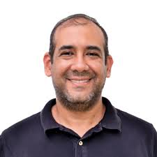 Zarate Caicedo, Diego Alejandro-