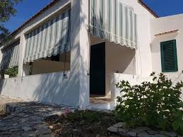 Offerte Per Villetta Alessia Casa Vacanze Vieste Italia Home Facebook
