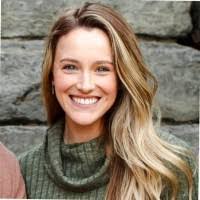 Victoria Wicks's Instagram, Twitter & Facebook