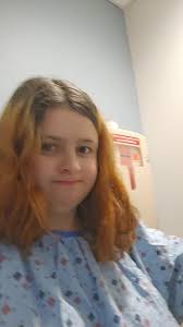 lol why do they gotta make you like chug the contrast #mri #enterography  #mricontrast #oralcontrast