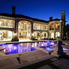 The company is located in the woodlands, with the same address, same phone check her secret benefits, from the boutique pool designer & builder of the woodlands, texas. Pool Builders The Woodlands Tx 1 Best Pool Builders