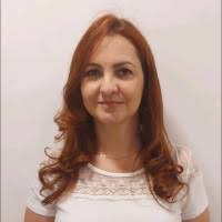 100+ "Micucci" profiles