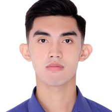 Marc Adrian BATAC