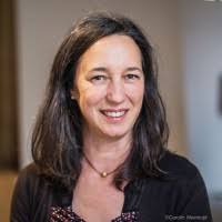 Theresa Maier Email & Phone Number