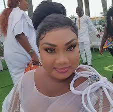 Lady Rev. Aba Folson added a new photo.