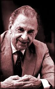 He had dreams and a vision to steer his family business and make it big in the world establishing it as one of the largest industrial houses in the country. J R D Tata Varun S Weblog