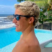 Oakley Argentina (@oakleyarg) • Instagram photos and videos