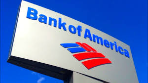Maybe you would like to learn more about one of these? Lawmakers Call On Bank Of America To Fix Frozen Edd Debit Cards Abc10 Com