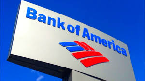 If you lose your card or someone uses your edd debit card without your permission, it is important that you contact bank of america edd debit card customer service at 1.866.692.9374. Woman Sues Bank Of America After Bank Froze Her Debit Card Abc10 Com