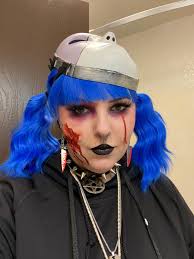 sal fisher if he served c*nt : r/sallyface