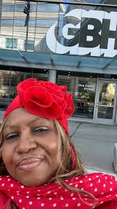 Reesie's Marvelous Hats ™️