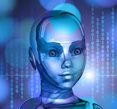 Transcribir de Texto a Voz Humana