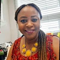 300+ "Almeta" profiles