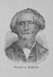 Abolitionist Brooklyn (1828