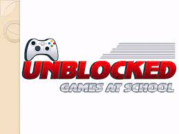 But unlike these older games, paintball has dozens, often hundreds, of balls at play at any time. Cooking Games Unblocked Indophoneboy