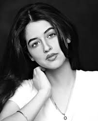 African design woven living room