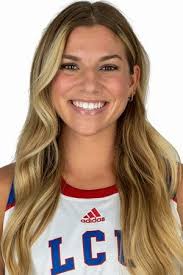 College sports roundup: Tech's Greg Sands selected for GCAA Hall of Fame