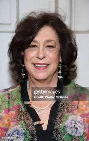 Brian Shoemaker and wife Lisa O'Hare pose at the opening night after...  News Photo