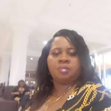 WE'S MARRIED NOW... #WarrensWorld #041721 #uninterruptedwhiteWedding Our  bridesmaids and groomsmen showed up and showed out ❗