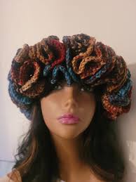 Finished this last night