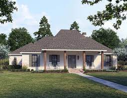 Check spelling or type a new query. Acadian House Plans