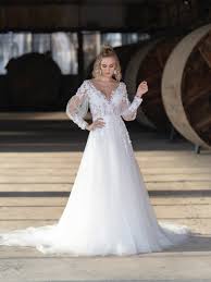 We did not find results for: Rund Ums Brautkleid Alle Begriffe Im Uberlick