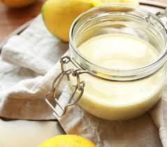 How To Make Vegan Custard With Only 4 Ingredients Let S Brighten Up