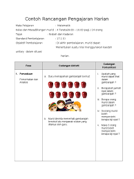 We did not find results for: Contoh Rph Nisbah Dan Kadaran Kssr Tahun 4 Pdf