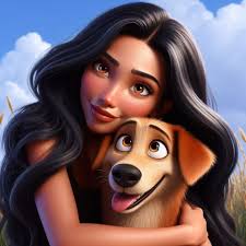 Prefeitura de Balneário Barra do Sul