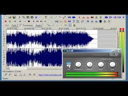 Download Free Vocal Remover Plugin Gls By Tonebytes