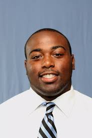 Dorian Edwards's Instagram, Twitter & Facebook