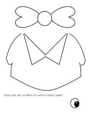 Tacky The Penguin Back To School Craftivity Tacky The Penguin Tacky Penguin Activities Penguin Activities