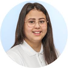 Praxis für Rheumatologie und Osteologie in Hildesheim