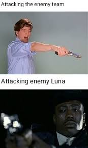 I M Sorry Little One Memes Paladin Movie Posters