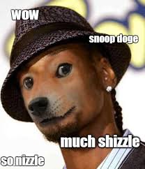 Snoop dogg — the next episode 02:41. Inspired By User Darkfinch We Should Get Snoop Dogg To Publicize Us Any Ideas Dogecoin