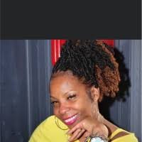 40+ "Kimberly Clemente" profiles