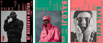 A subscription box can be a more reliable means of stocking up on whatever you want than your usual method, and you're guaranteed a specially curated drinking experience, oftentimes with membership. Magazine Subscriptions Buy Port Magazine Port Magazine