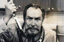 How Oreos Got Their Name: The Rise of an American Icon