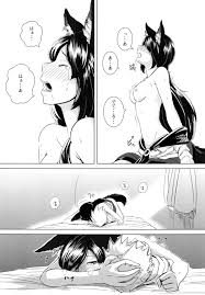 人気の風俗求人- 未経験でも安心の高待遇をご紹介